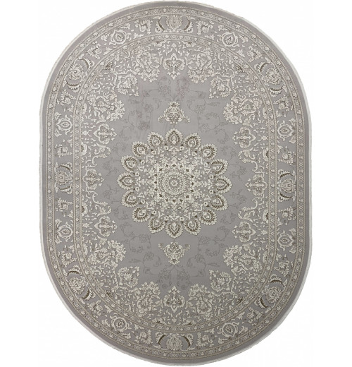 Ковер Marrakech 1235A 