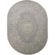 Ковер Marrakech 1235A 