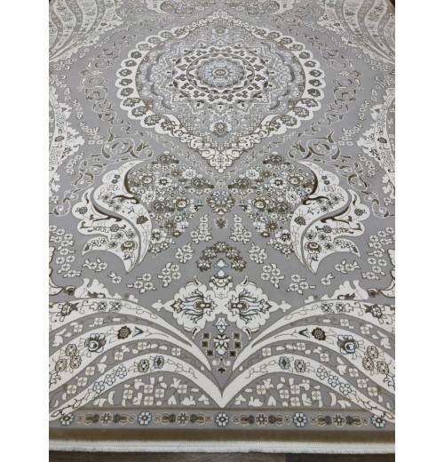 Ковер Marrakech 1220A 