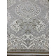 Ковер Marrakech 1220A 