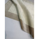 Ковер MONACO PREMIUM 1075 YELLOW CREAM BEIGE 