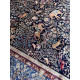 Ковер BUKHARA 5890 DARK BLUE NAVY BLUE 