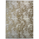 Ковер MONACO PREMIUM 1176 YELLOW CREAM GOLDEN 