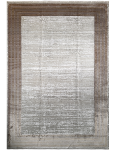 Ковер VERSAILLE V4205