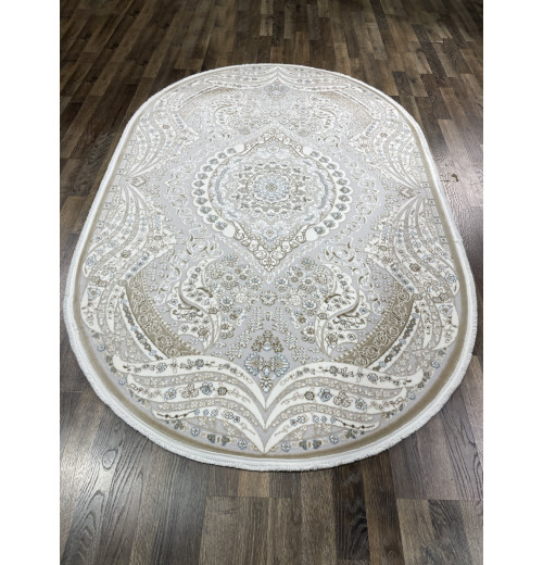 Ковер Marrakech 1220A 