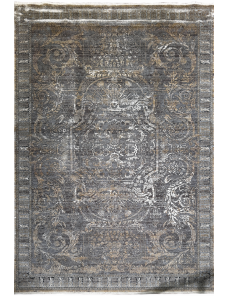 Ковер VERSAILLE V5050