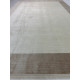 Ковер MONACO PREMIUM 1075 YELLOW CREAM BEIGE 