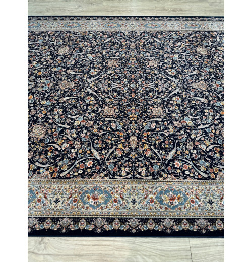 Ковер SHIRAZ S0075 