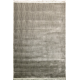 Ковер ELEGANT AC2526 SILVER GRAY 