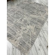 Ковер ART A87RC CREAM GREY 
