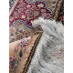 Ковер BUKHARA 5866 GOLDEN BEIGE шелк 