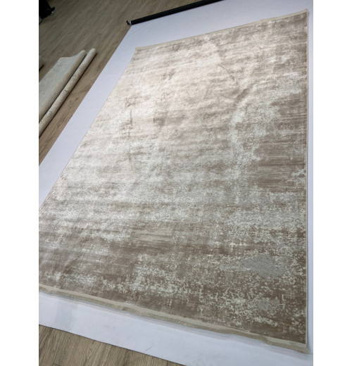 Ковер MONACO PREMIUM 1704 BEIGE CREAM 