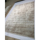 Ковер MONACO PREMIUM 1704 BEIGE CREAM 