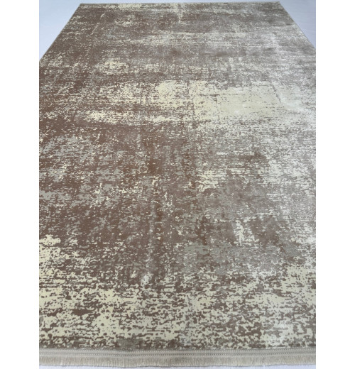 Ковер MONACO PREMIUM 1701 BEIGE CREAM 