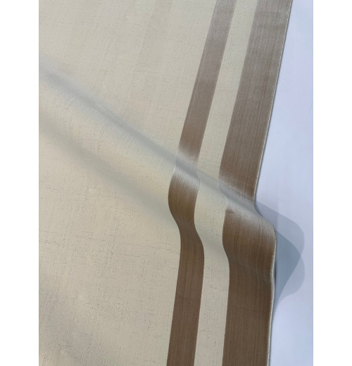 Ковер MONACO PREMIUM 1653 YELLOW CREAM BEIGE 