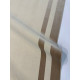 Ковер MONACO PREMIUM 1653 YELLOW CREAM BEIGE 