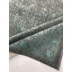Ковер TEHRAN 2517 COAL GRAY/MAVY BLUE 