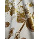 Ковер MONACO PREMIUM 1158 YELLOW CREAM BEIGE 