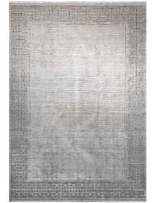 Ковер VERSAILLE V2887