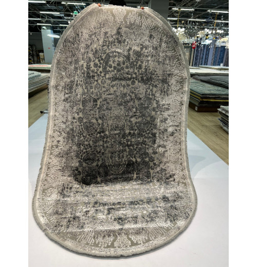 Ковер SUITIRUAM D8592 