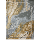 Ковер MONACO 1084 SILVER GRAY GOLDEN 