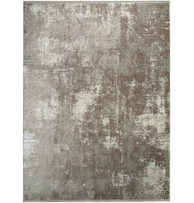 Ковер MONACO PREMIUM 1899 BEIGE CREAM