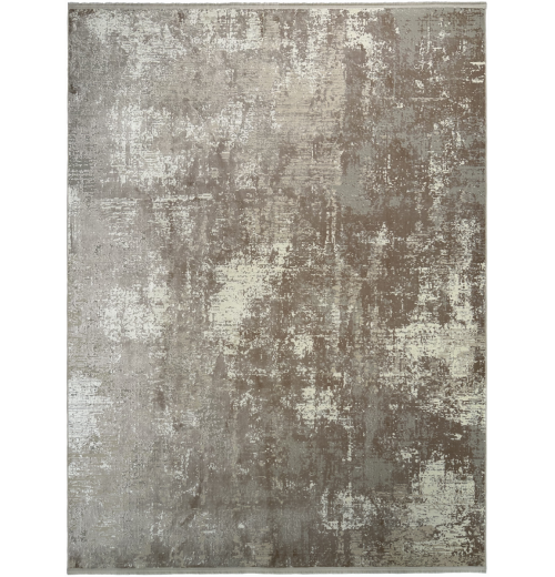 Ковер MONACO PREMIUM 1899 BEIGE CREAM 