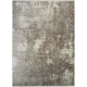 Ковер MONACO PREMIUM 1899 BEIGE CREAM 