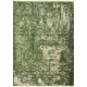 Ковер MONACO 1861 YELLOW CREAM GREEN 