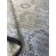 Ковер LILYAN IR1359 GRAY/BLUE 