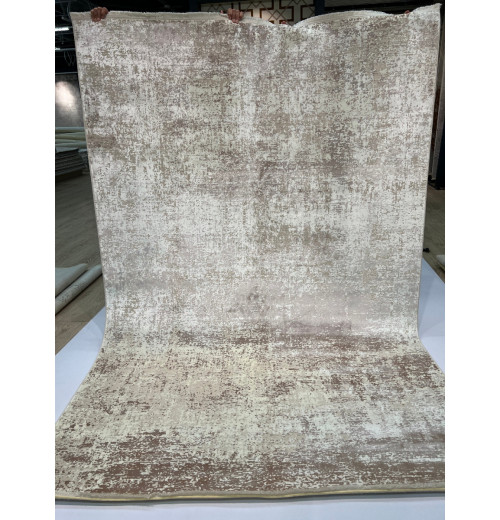 Ковер MONACO PREMIUM 1702 CREAM BEIGE 
