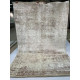 Ковер MONACO PREMIUM 1702 CREAM BEIGE 