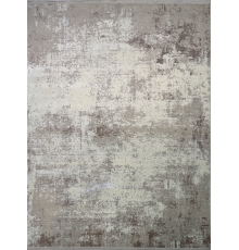 Ковер MONACO PREMIUM 1576 CREAM YELLOW CREAM
