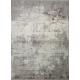 Ковер MONACO PREMIUM 1576 CREAM YELLOW CREAM 