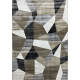 Ковер MAD B55140 WHITE BEIGE 
