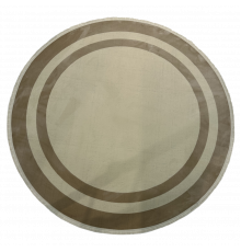Ковер MONACO PREMIUM 1653 YELLOW CREAM BEIGE