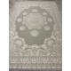 Ковер MONACO 1745 SILVER/GRAY 