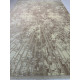 Ковер MONACO PREMIUM 1178 YELLOW CREAM BEIGE 