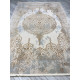 Ковер MONACO 1799 YELLOW CREAM YELLOW VREAM 