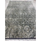 Ковер MONACO 1771 SMOKY GRAY WHITE CREAM 