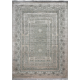 Ковер MONACO 1718 SILVER GRAY/BEIGE 