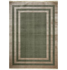 Ковер MONACO 1875 SMOKY GRAY/BEIGE