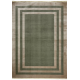 Ковер MONACO 1875 SMOKY GRAY/BEIGE 