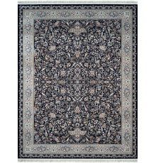 Ковер SHIRAZ S0075