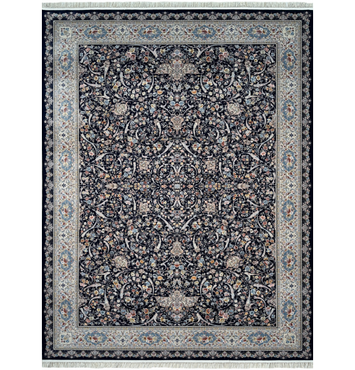 Ковер SHIRAZ S0075 