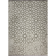 Ковер MONACO 1805 SILVER GRAY SILVER GRAY 