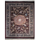 Ковер BUKHARA 5905 BURGANDY RED DARK BLUE 