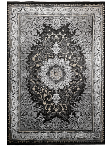 Ковер VERSAILLE V3406