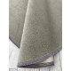 Ковер MONACO 1613 COAL GRAY/SILVER GRAY 