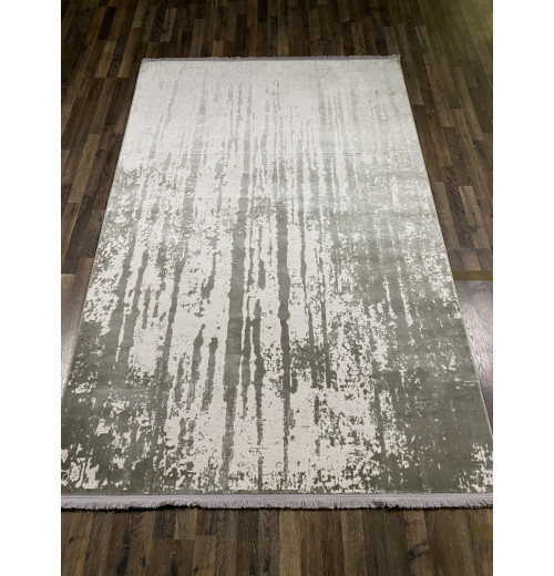 Ковер ELEGANT 2532 GRAY/CREAM 
